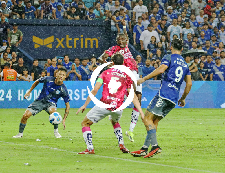 FBL-LIGAPRO-EMELEC-INDEPENDIENTE