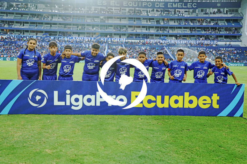FBL-LIGAPRO-EMELEC-INDEPENDIENTE