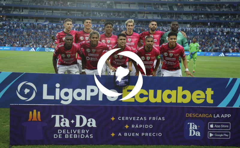 FBL-LIGAPRO-EMELEC-INDEPENDIENTE