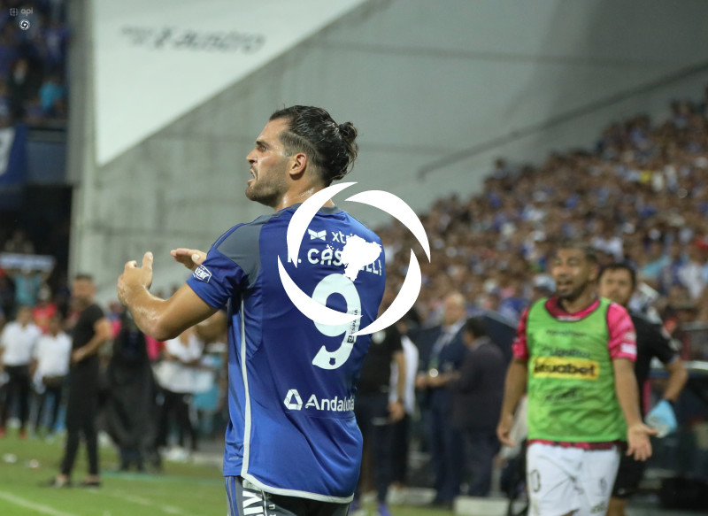 FBL-LIGAPRO-EMELEC-INDEPENDIENTE