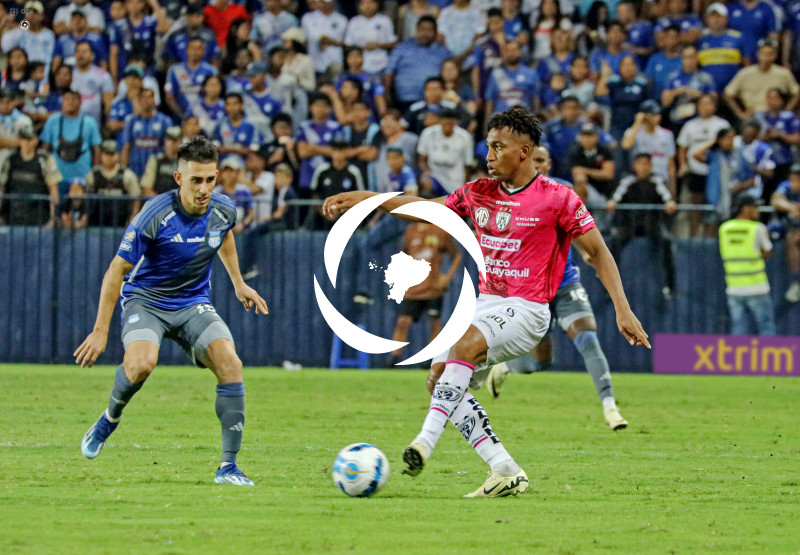 FBL-LIGAPRO-EMELEC-INDEPENDIENTE