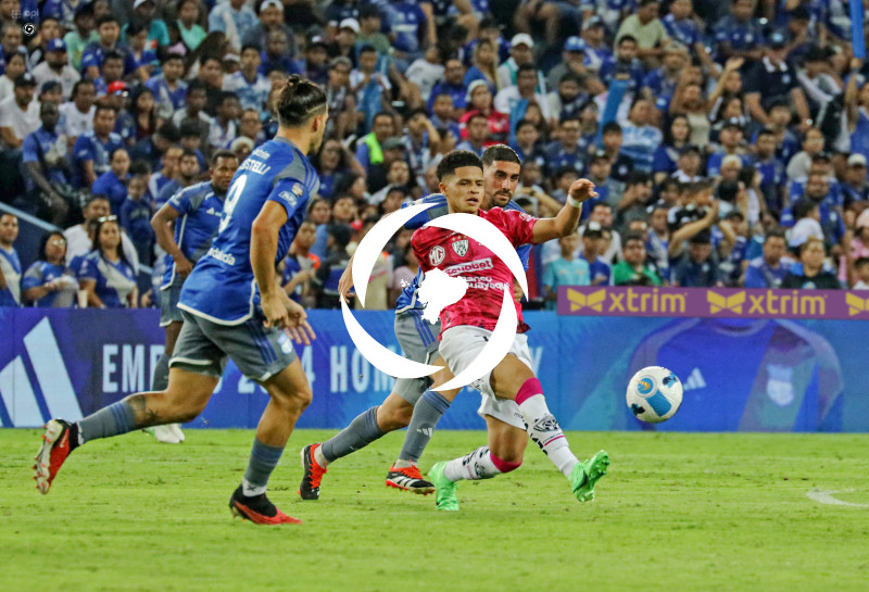 FBL-LIGAPRO-EMELEC-INDEPENDIENTE