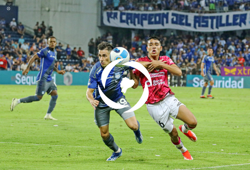 FBL-LIGAPRO-EMELEC-INDEPENDIENTE
