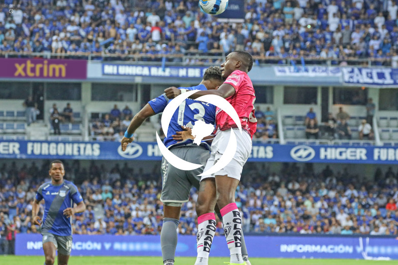 FBL-LIGAPRO-EMELEC-INDEPENDIENTE