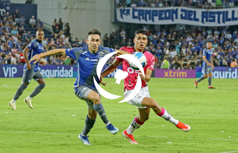 FBL-LIGAPRO-EMELEC-INDEPENDIENTE