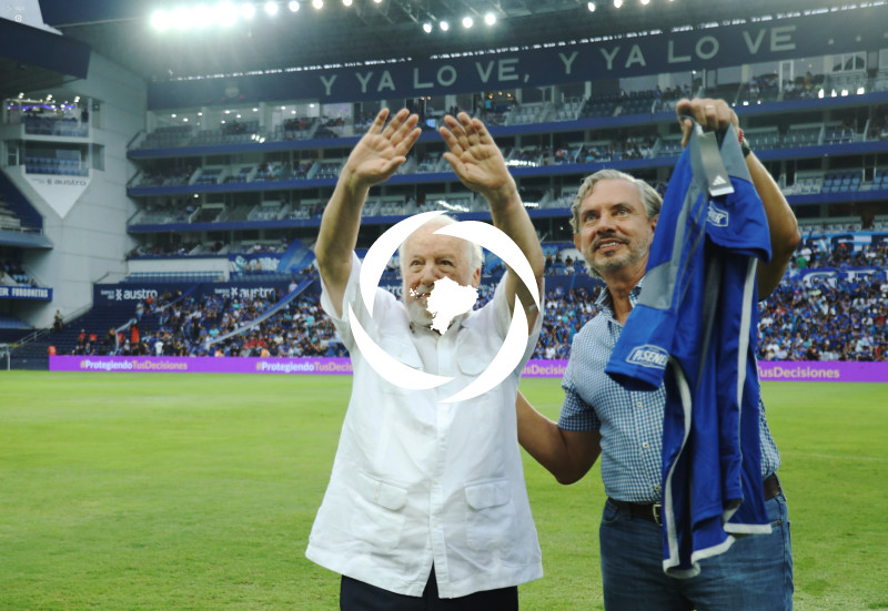 FBL-LIGAPRO-EMELEC-INDEPENDIENTE