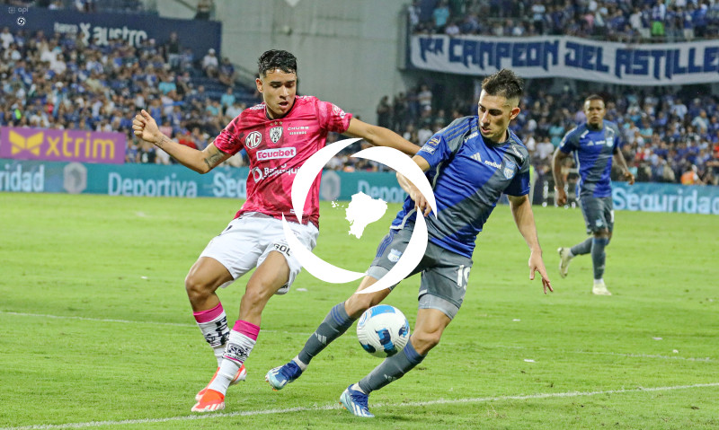 FBL-LIGAPRO-EMELEC-INDEPENDIENTE