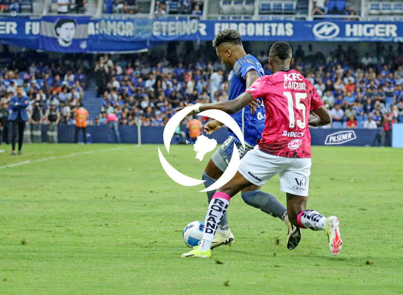 FBL-LIGAPRO-EMELEC-INDEPENDIENTE