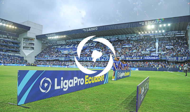 FBL-LIGAPRO-EMELEC-INDEPENDIENTE