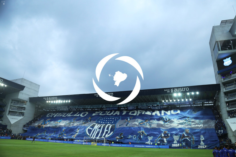FBL-LIGAPRO-EMELEC-INDEPENDIENTE