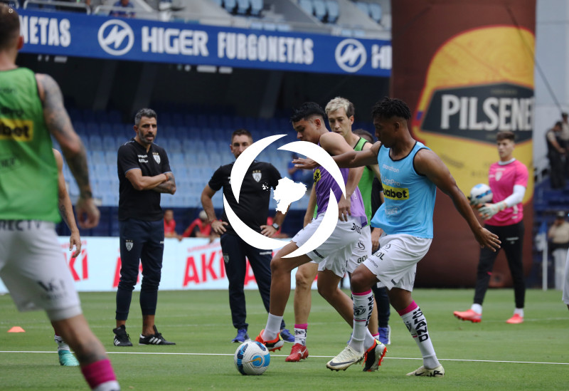 FBL-LIGAPRO-EMELEC-INDEPENDIENTE