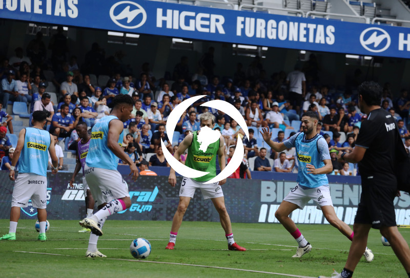 FBL-LIGAPRO-EMELEC-INDEPENDIENTE