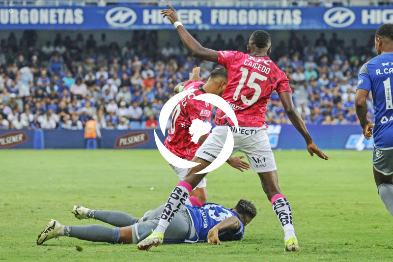 FBL-LIGAPRO-EMELEC-INDEPENDIENTE