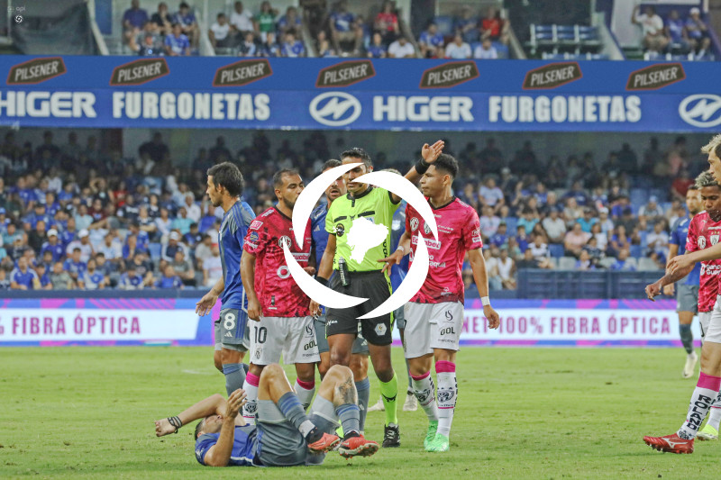 FBL-LIGAPRO-EMELEC-INDEPENDIENTE