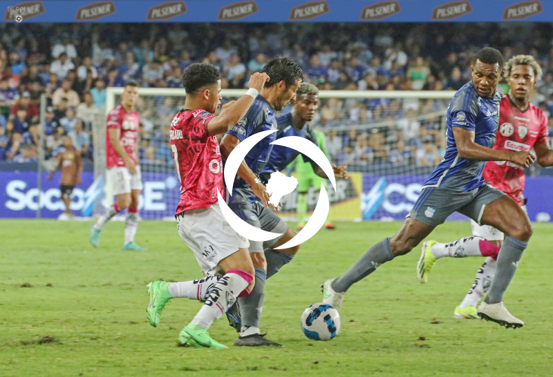FBL-LIGAPRO-EMELEC-INDEPENDIENTE