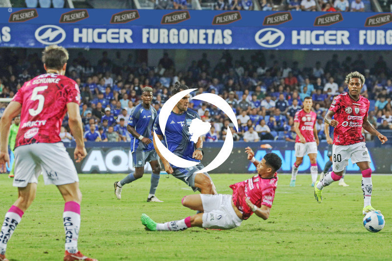 FBL-LIGAPRO-EMELEC-INDEPENDIENTE