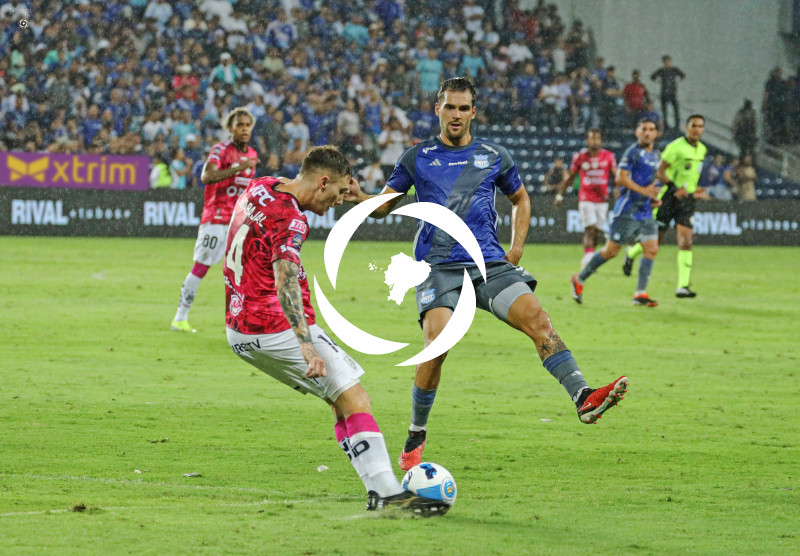 FBL-LIGAPRO-EMELEC-INDEPENDIENTE