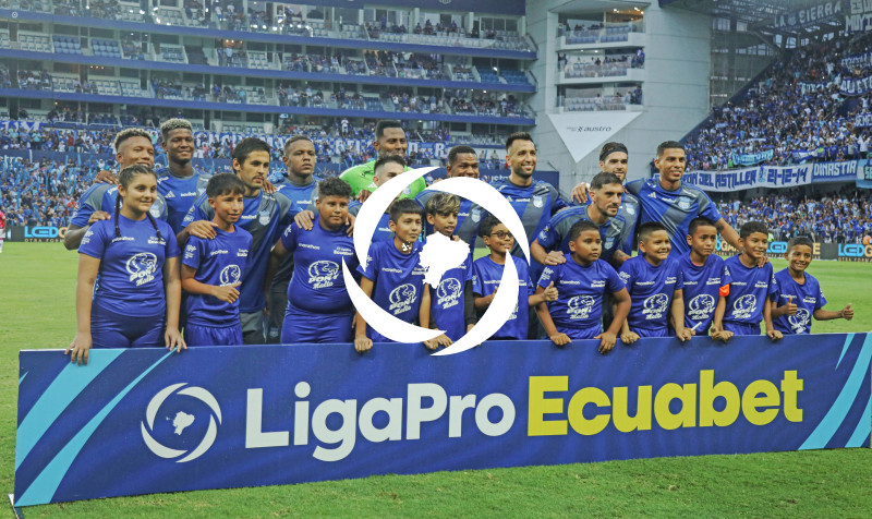 FBL-LIGAPRO-EMELEC-INDEPENDIENTE