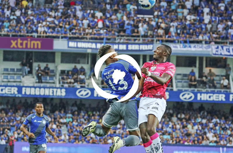 FBL-LIGAPRO-EMELEC-INDEPENDIENTE