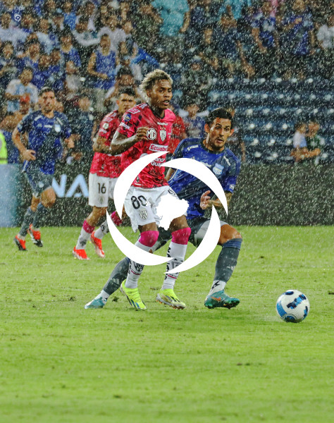 FBL-LIGAPRO-EMELEC-INDEPENDIENTE