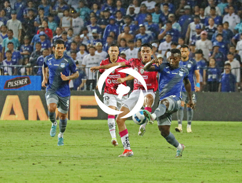 FBL-LIGAPRO-EMELEC-INDEPENDIENTE