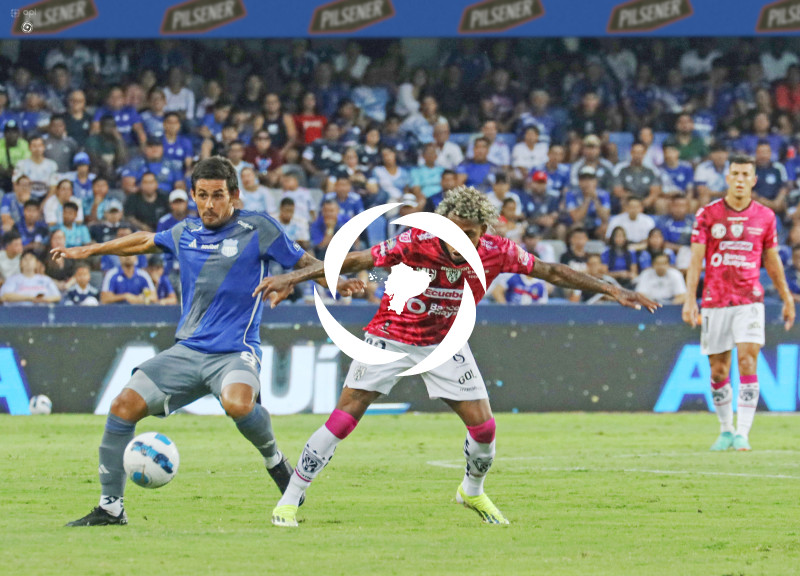 FBL-LIGAPRO-EMELEC-INDEPENDIENTE