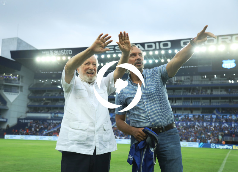 FBL-LIGAPRO-EMELEC-INDEPENDIENTE