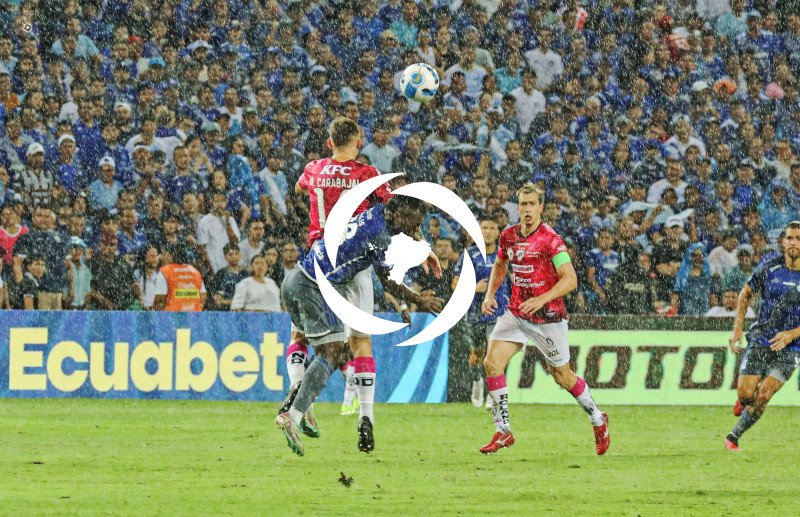 FBL-LIGAPRO-EMELEC-INDEPENDIENTE