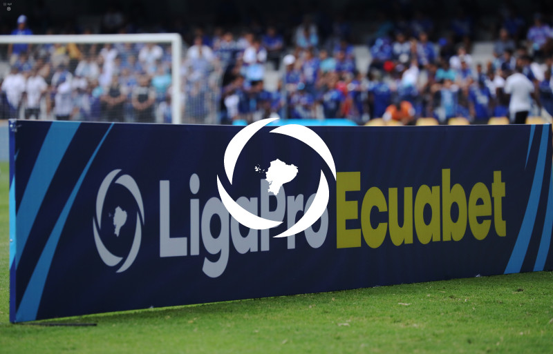 FBL-LIGAPRO-EMELEC-INDEPENDIENTE
