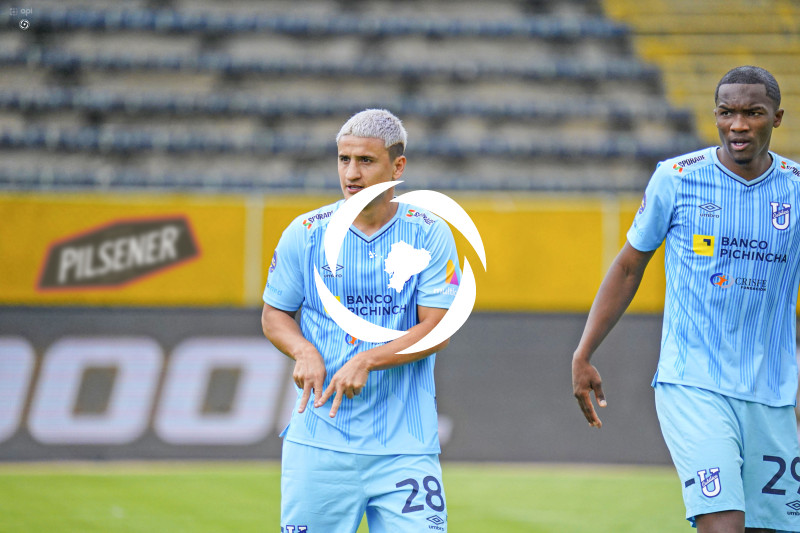 FBL LIGAPRO CATOLICA ORENSE