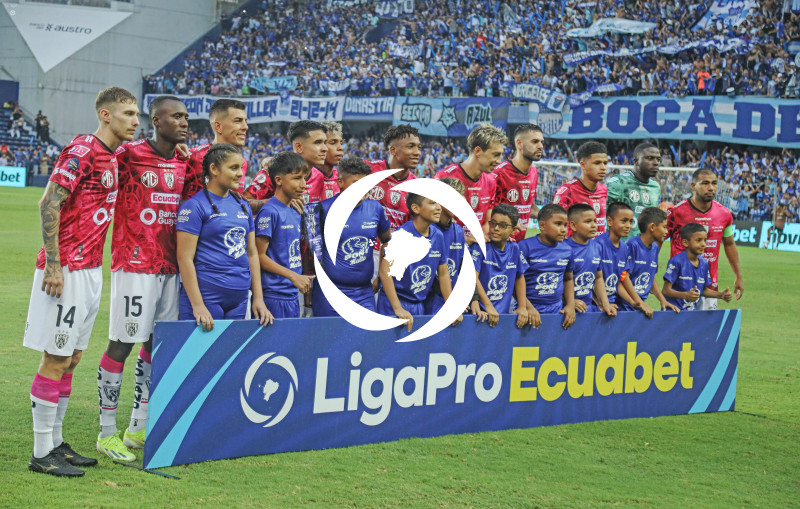 FBL-LIGAPRO-EMELEC-INDEPENDIENTE