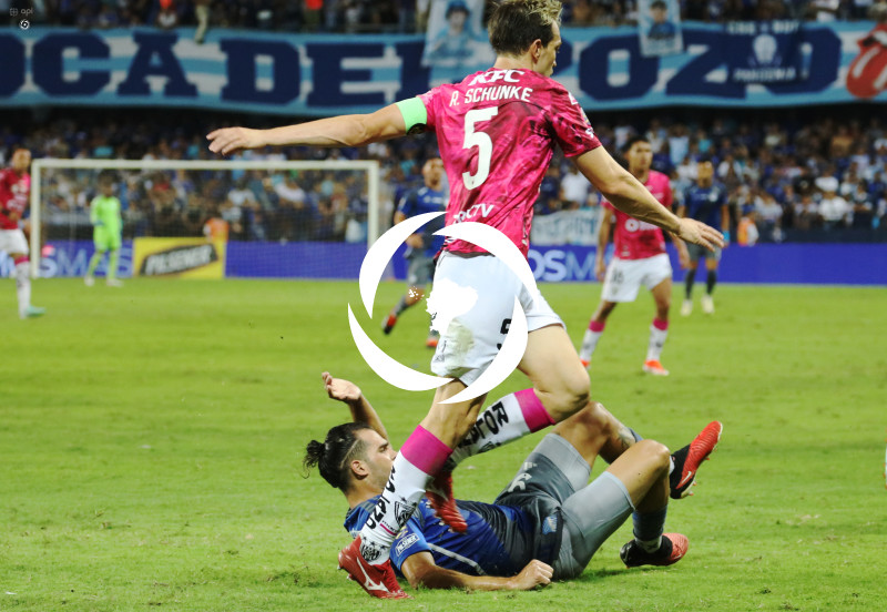 FBL-LIGAPRO-EMELEC-INDEPENDIENTE