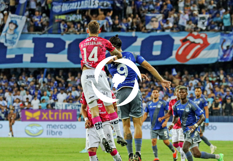 FBL-LIGAPRO-EMELEC-INDEPENDIENTE