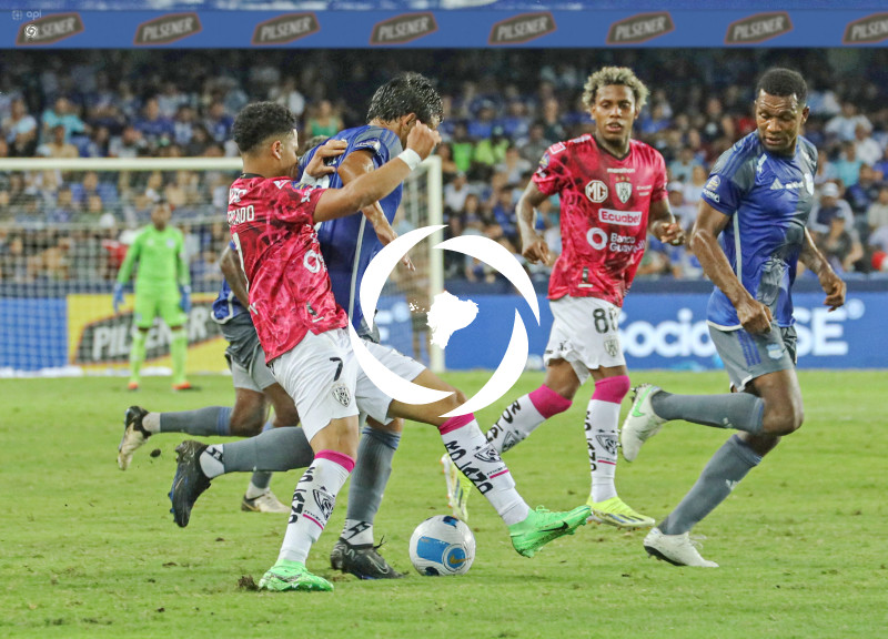 FBL-LIGAPRO-EMELEC-INDEPENDIENTE