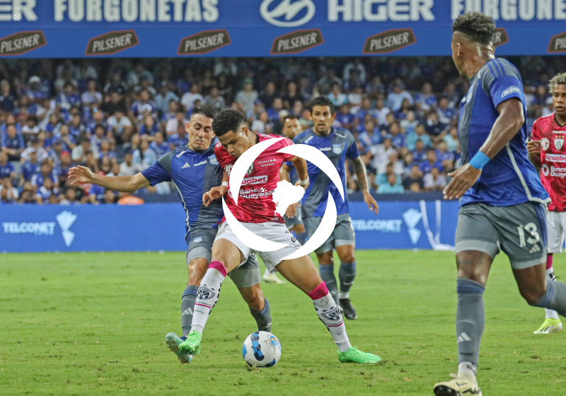 FBL-LIGAPRO-EMELEC-INDEPENDIENTE