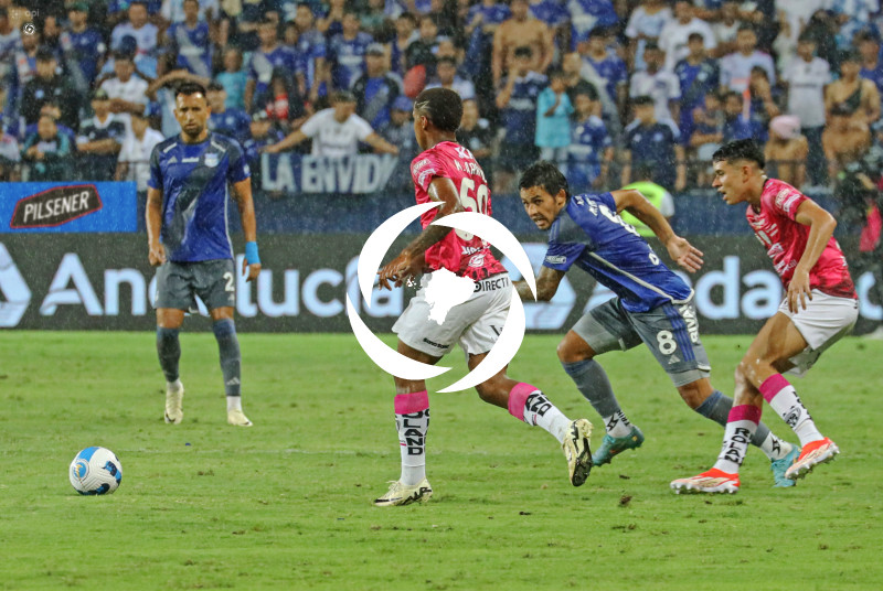 FBL-LIGAPRO-EMELEC-INDEPENDIENTE