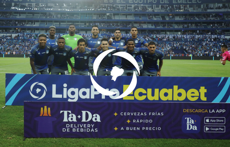 FBL-LIGAPRO-EMELEC-INDEPENDIENTE