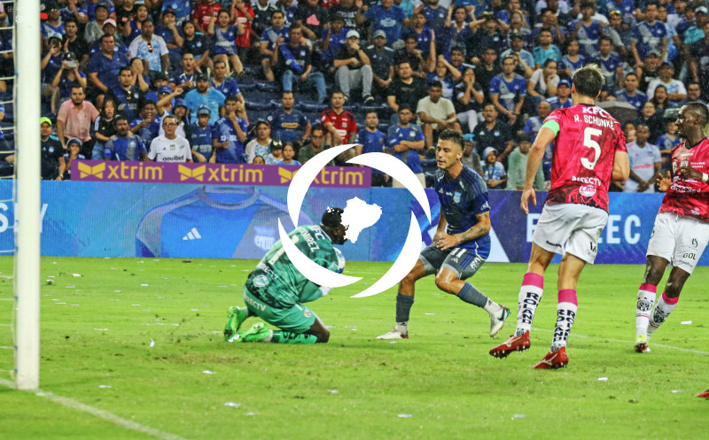 FBL-LIGAPRO-EMELEC-INDEPENDIENTE