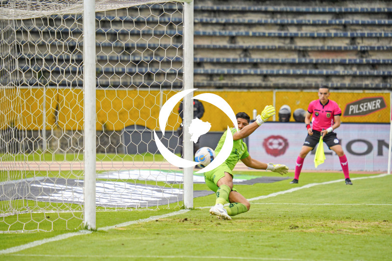 FBL LIGAPRO CATOLICA ORENSE