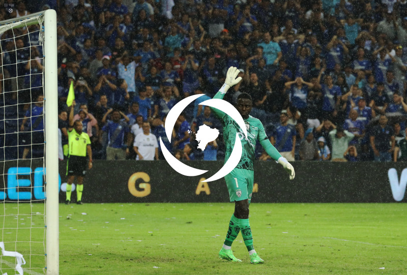 FBL-LIGAPRO-EMELEC-INDEPENDIENTE