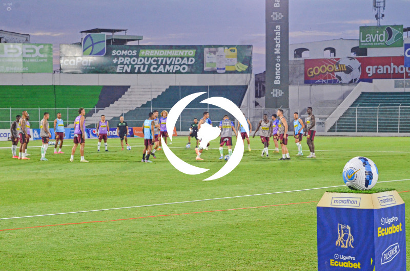 FBL-LIGAPRO-ORENSE-MUSHUCRUNA