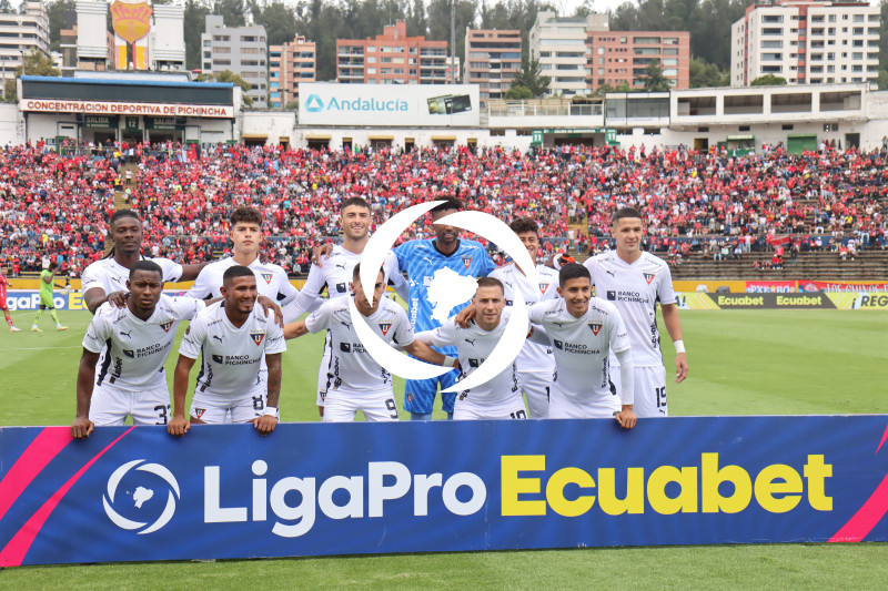 FBL-LIGA-PRO-ECUABET-NACIONAL-LIGA