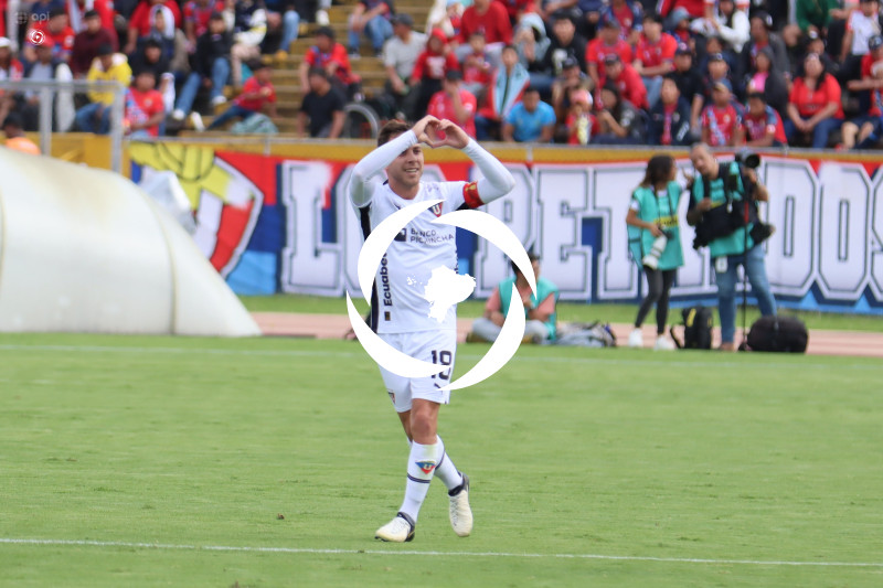 FBL-LIGA-PRO-ECUABET-NACIONAL-LIGA