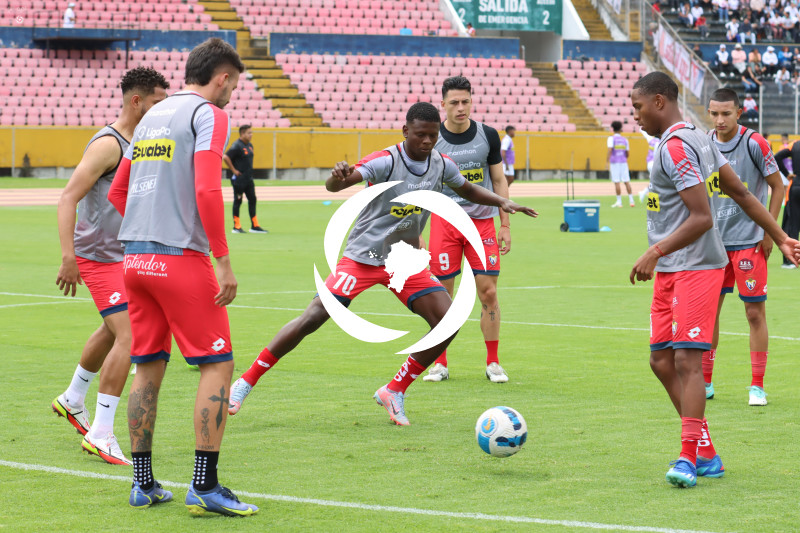 FBL-LIGA-PRO-ECUABET-NACIONAL-LIGA