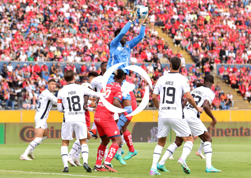 FBL-LIGA-PRO-ECUABET-NACIONAL-LIGA