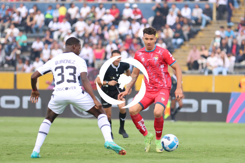 FBL-LIGA-PRO-ECUABET-NACIONAL-LIGA