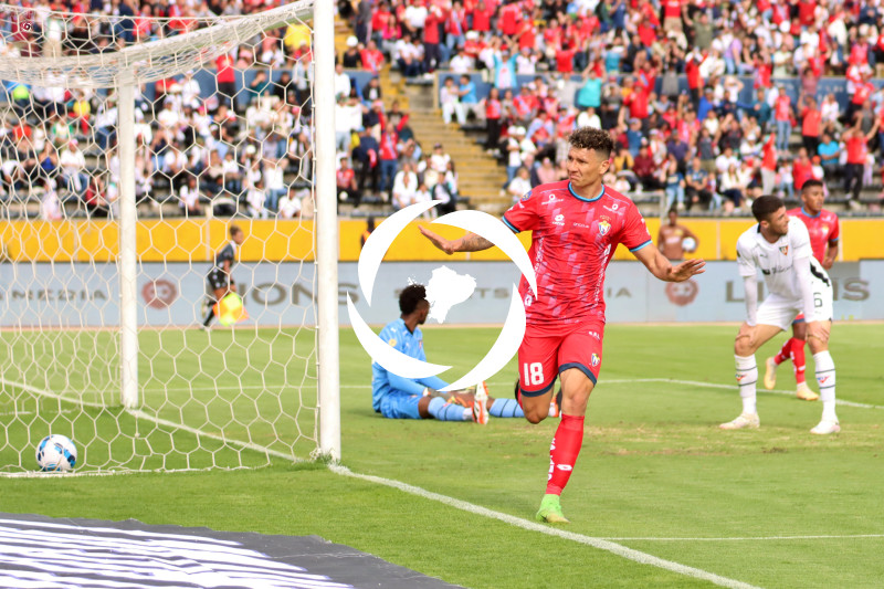 FBL-LIGA-PRO-ECUABET-NACIONAL-LIGA