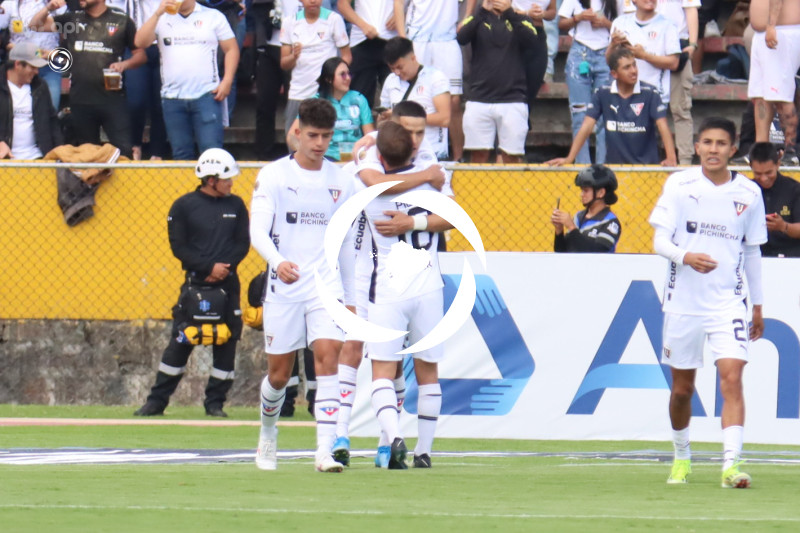 FBL-LIGA-PRO-ECUABET-NACIONAL-LIGA