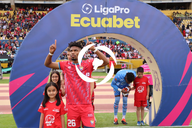 FBL-LIGA-PRO-ECUABET-NACIONAL-LIGA