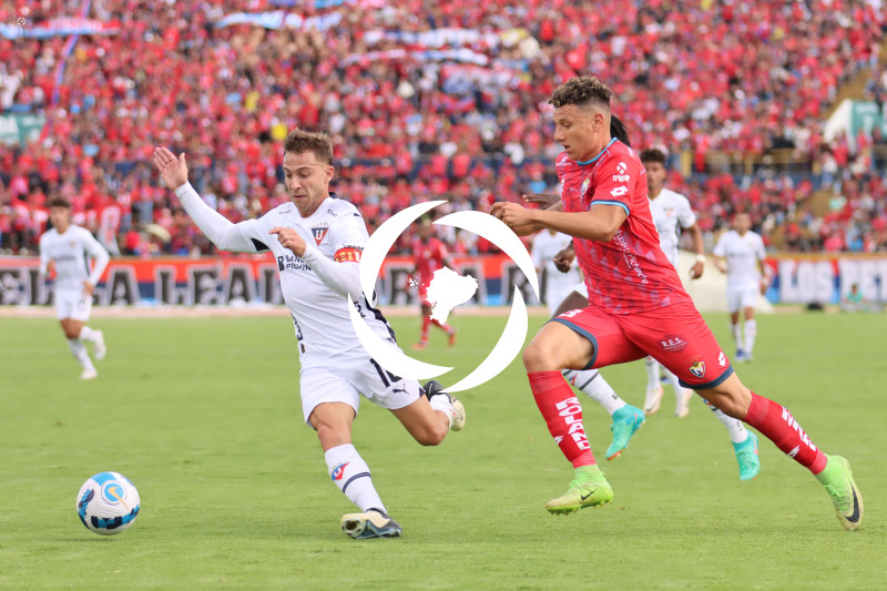 FBL-LIGA-PRO-ECUABET-NACIONAL-LIGA